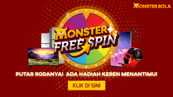 Agen Casino Online Terpercaya Deposit Murah Dan Aman